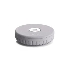 ADAPTADOR INALAMBRICO AUDIO PRO LINK 1