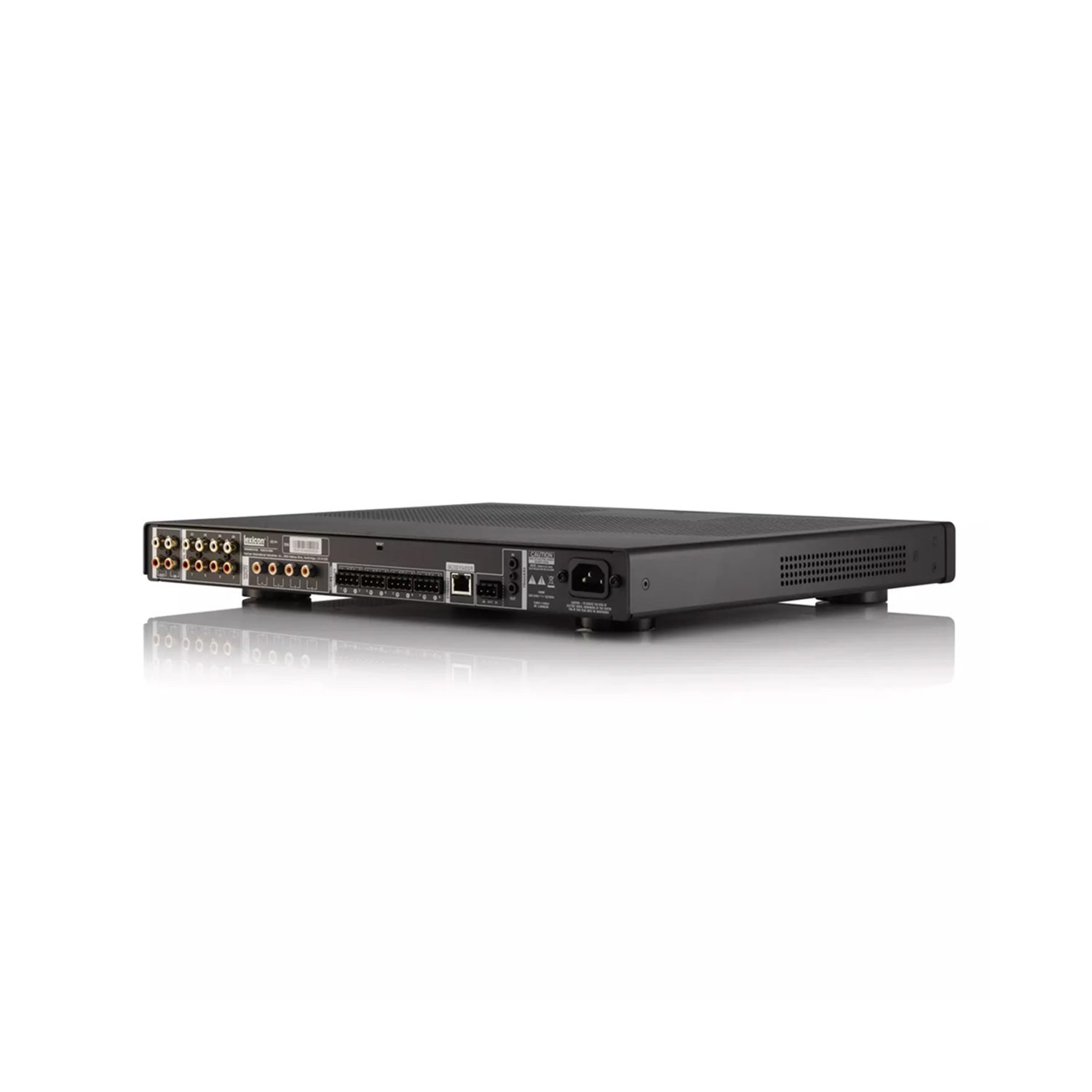 AmplificadorNetworkMultiRoomLexiconDD8_2