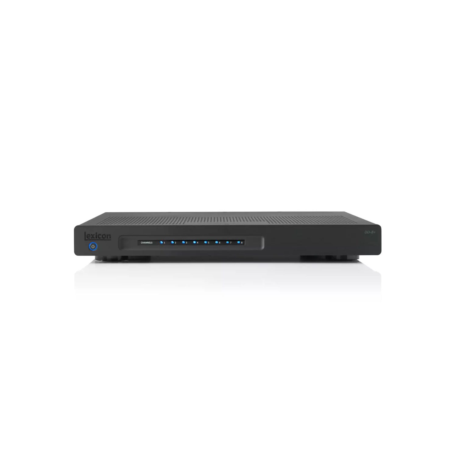 AmplificadorNetworkMultiRoomLexiconDD8_3