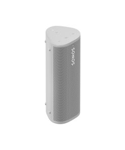 PARLANTE PORTATIL SONOS ROAM WHITE
