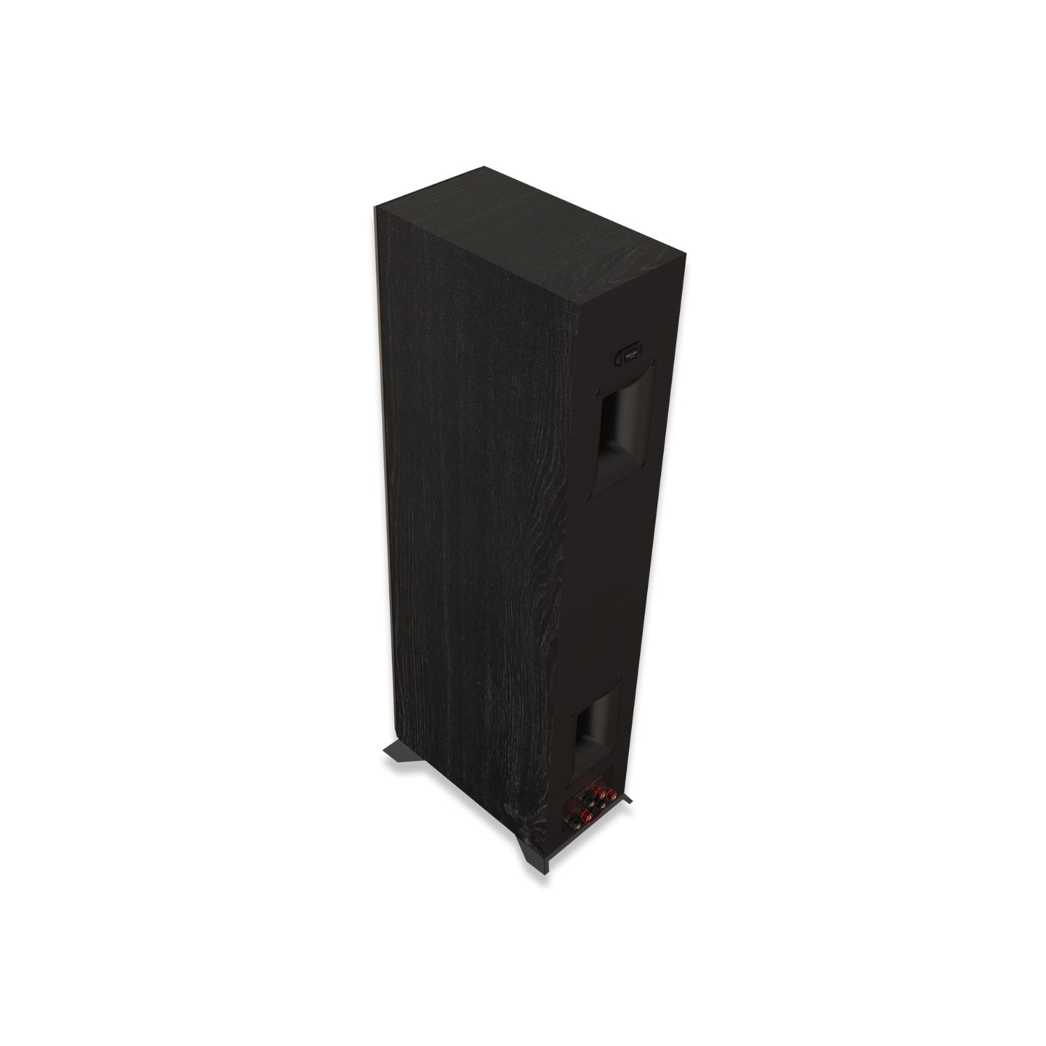 KlipschParlantesColumnasRP5000FiiBlack_4
