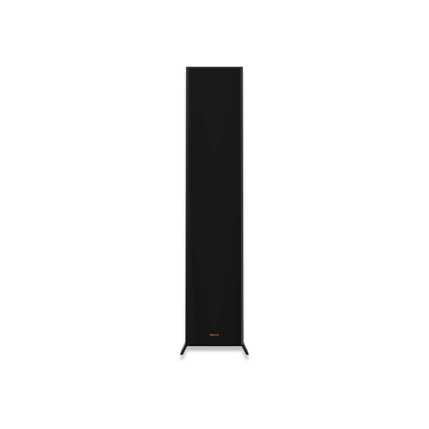 KlipschParlantesColumnasRP6000FiiBlack_3