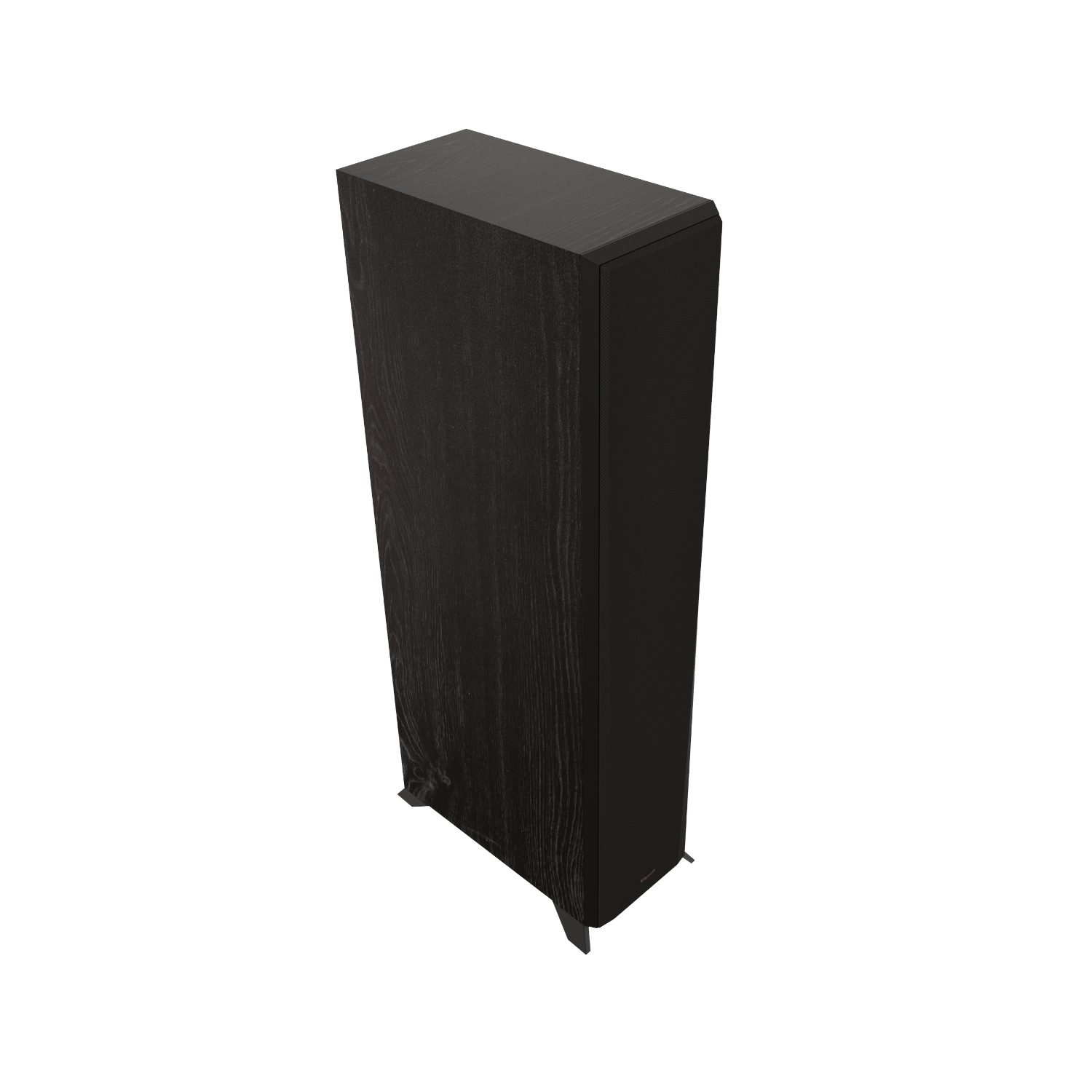 KlipschParlantesColumnasRP6000FiiBlack_4