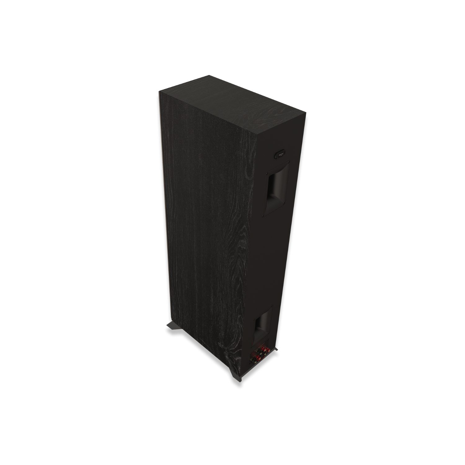 KlipschParlantesColumnasRP6000FiiBlack_5