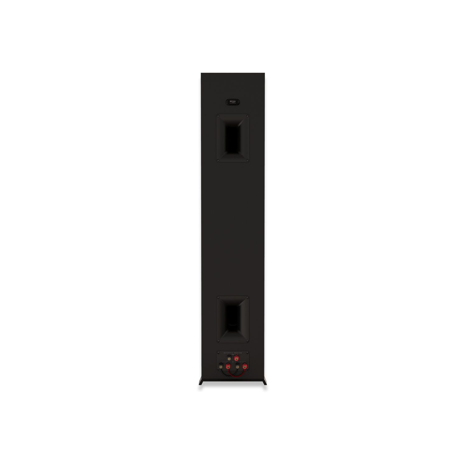 KlipschParlantesColumnasRP6000FiiBlack_6