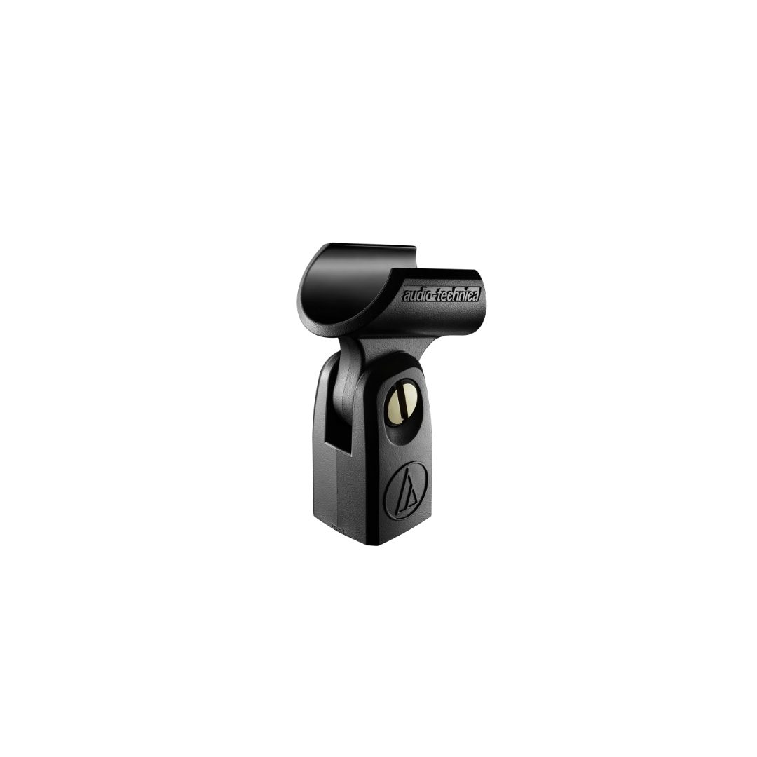AudioTechnicaMicrofonoCondensadoAT2031_2