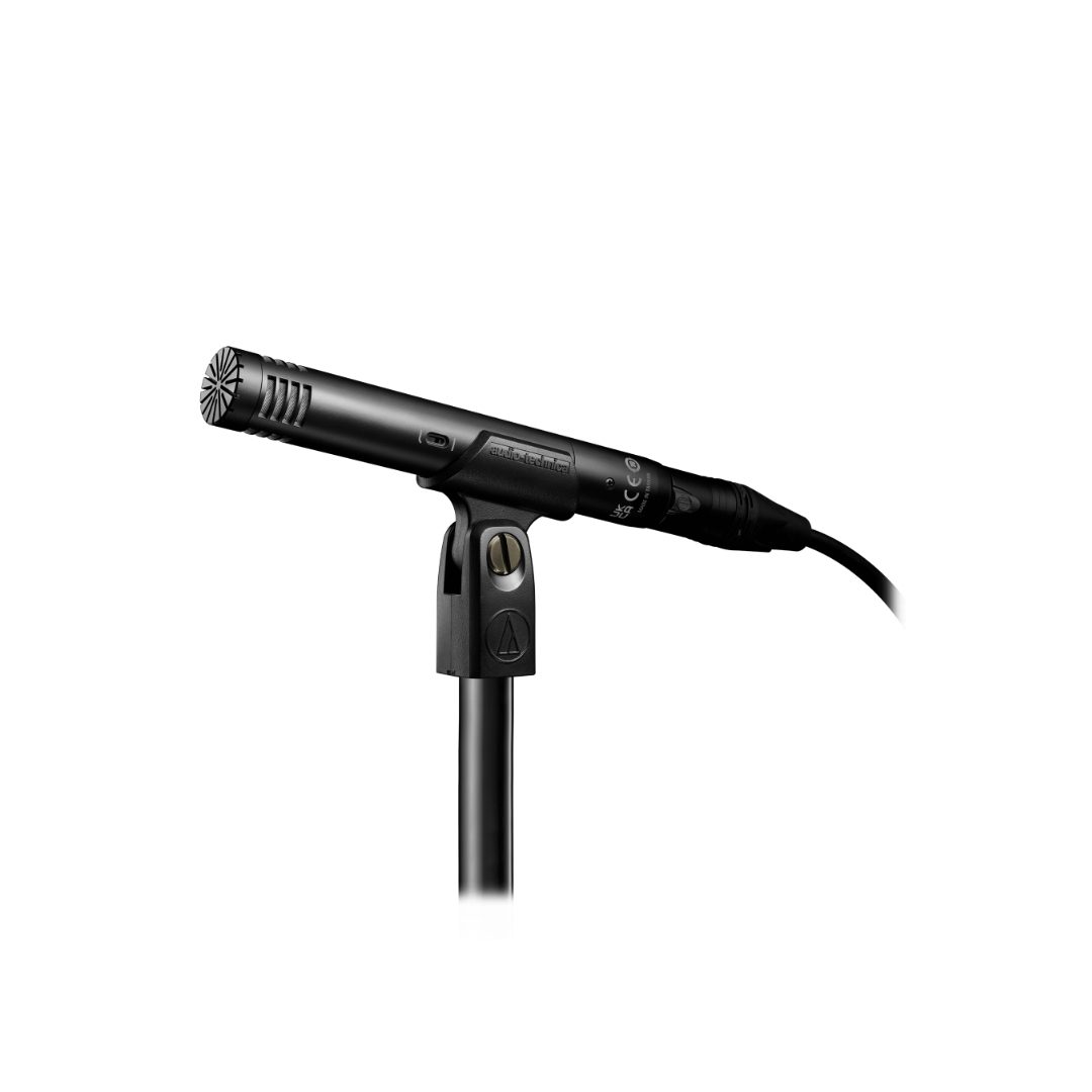 AudioTechnicaMicrofonoCondensadoAT2031_3