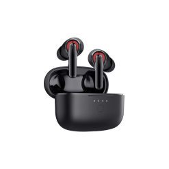 AUDIFONOS EARBUDS TRIBIT FLYBUDS C1 BTH-93