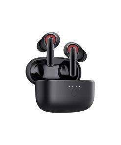 AUDIFONOS EARBUDS TRIBIT FLYBUDS C1 BTH-93