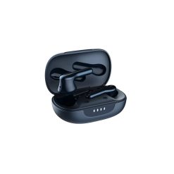 AUDIFONOS EARBUDS TRIBIT SOLARBUDS C2 BTH-96R
