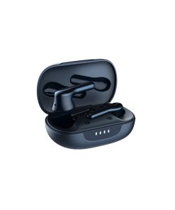 AUDIFONOS EARBUDS TRIBIT SOLARBUDS C2 BTH-96R