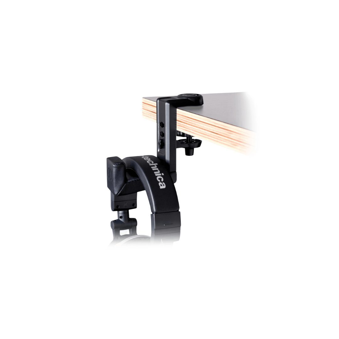 AudioTechnicaSoporteAudifonosAT-HPH300_2