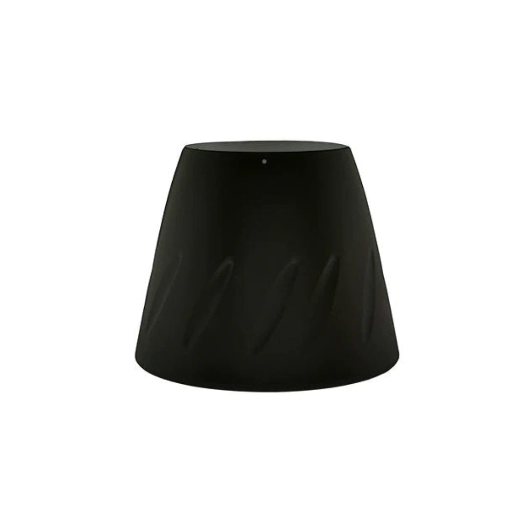 KlipschParlanteArquitectonicoKPH650Black