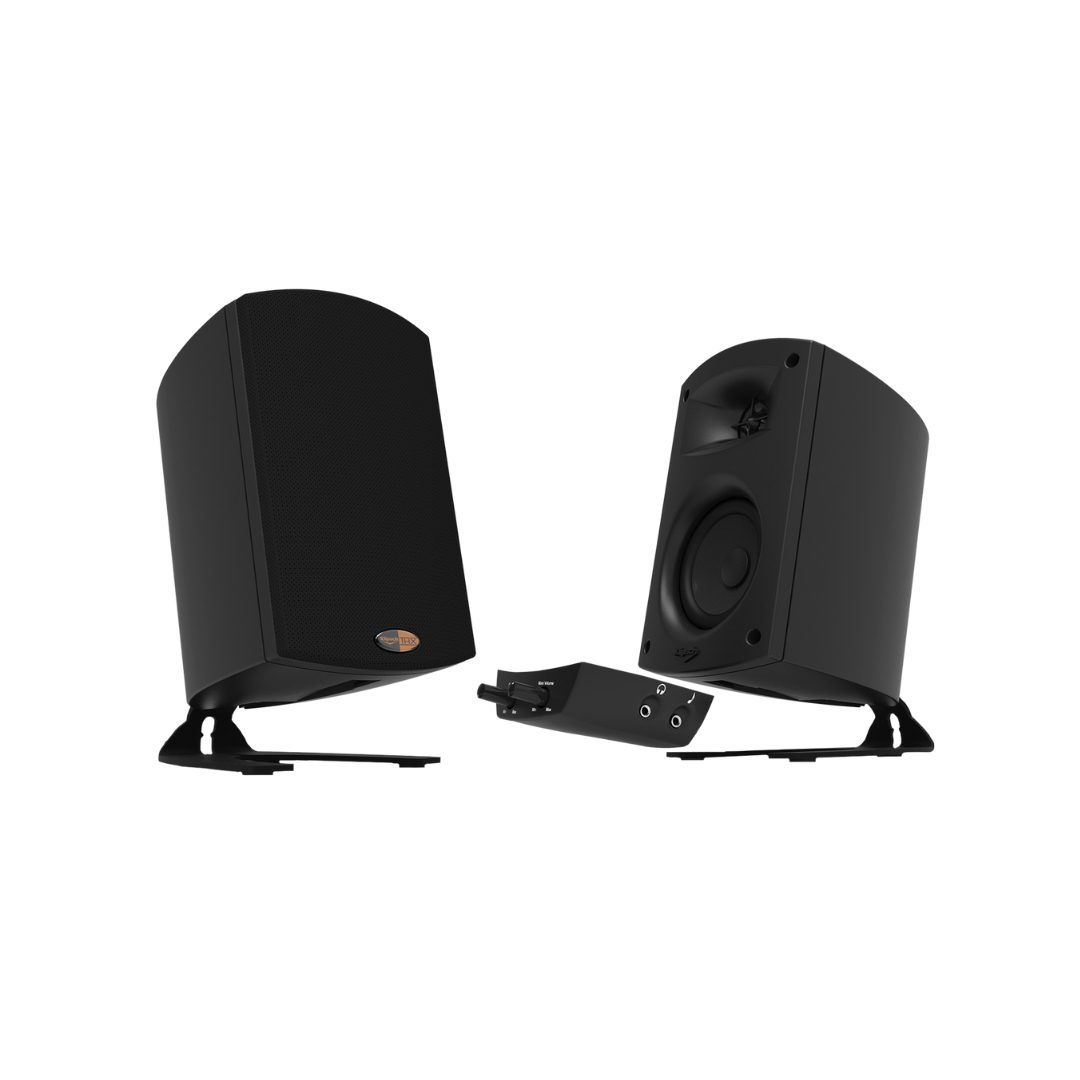 KlipschKitParlantesProMediaTHX2-1Black_2