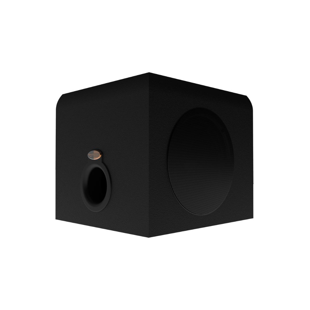 KlipschKitParlantesProMediaTHX2-1Black_3