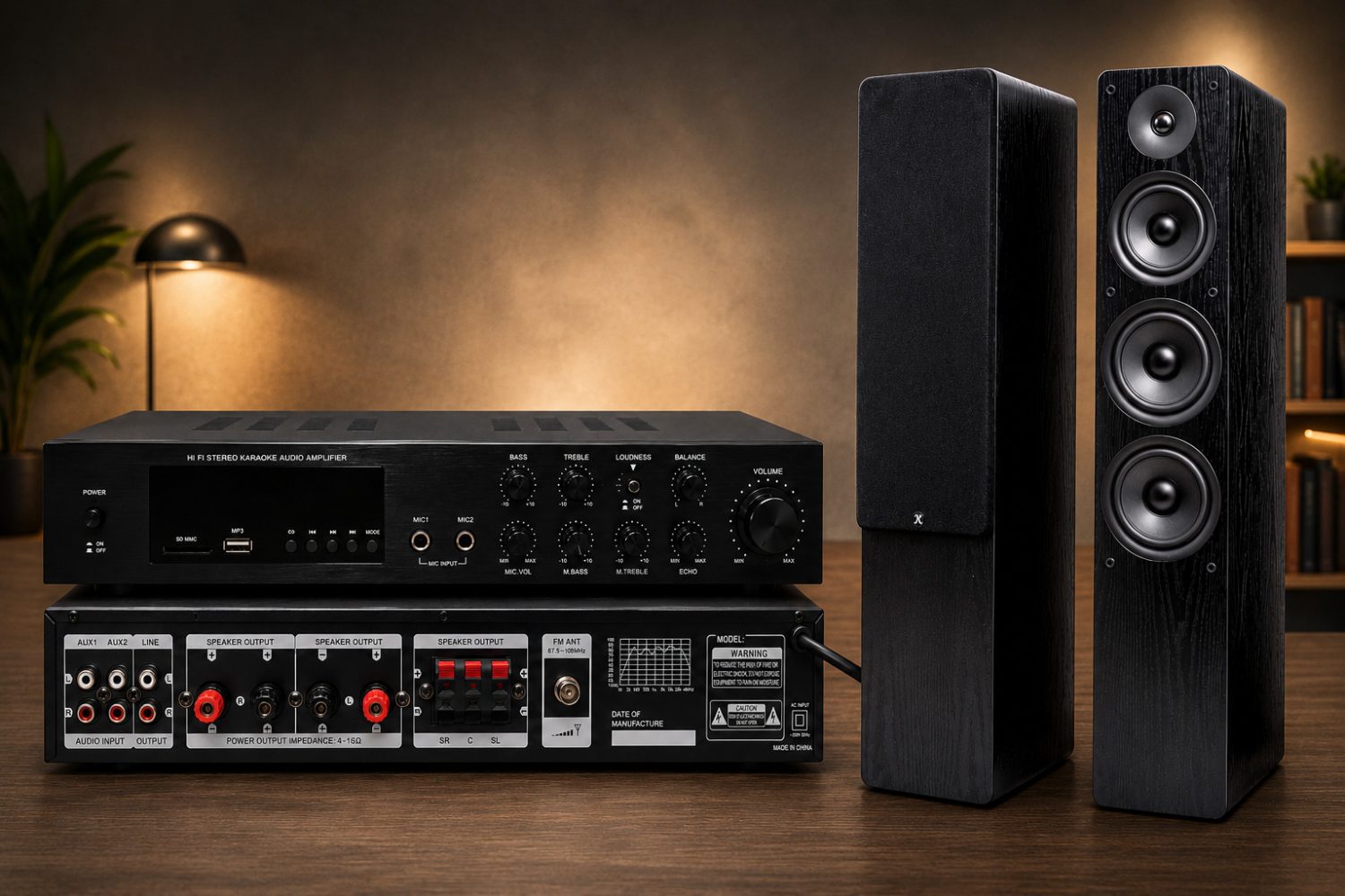 COMBO-ST-703-AMPLIFICADOR-CJ-353