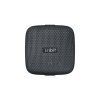 Parlante Bluetooth Tribit Stormbox Micro