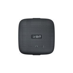 Parlante Bluetooth Tribit Stormbox Micro