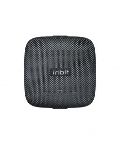 Parlante Bluetooth Tribit Stormbox Micro