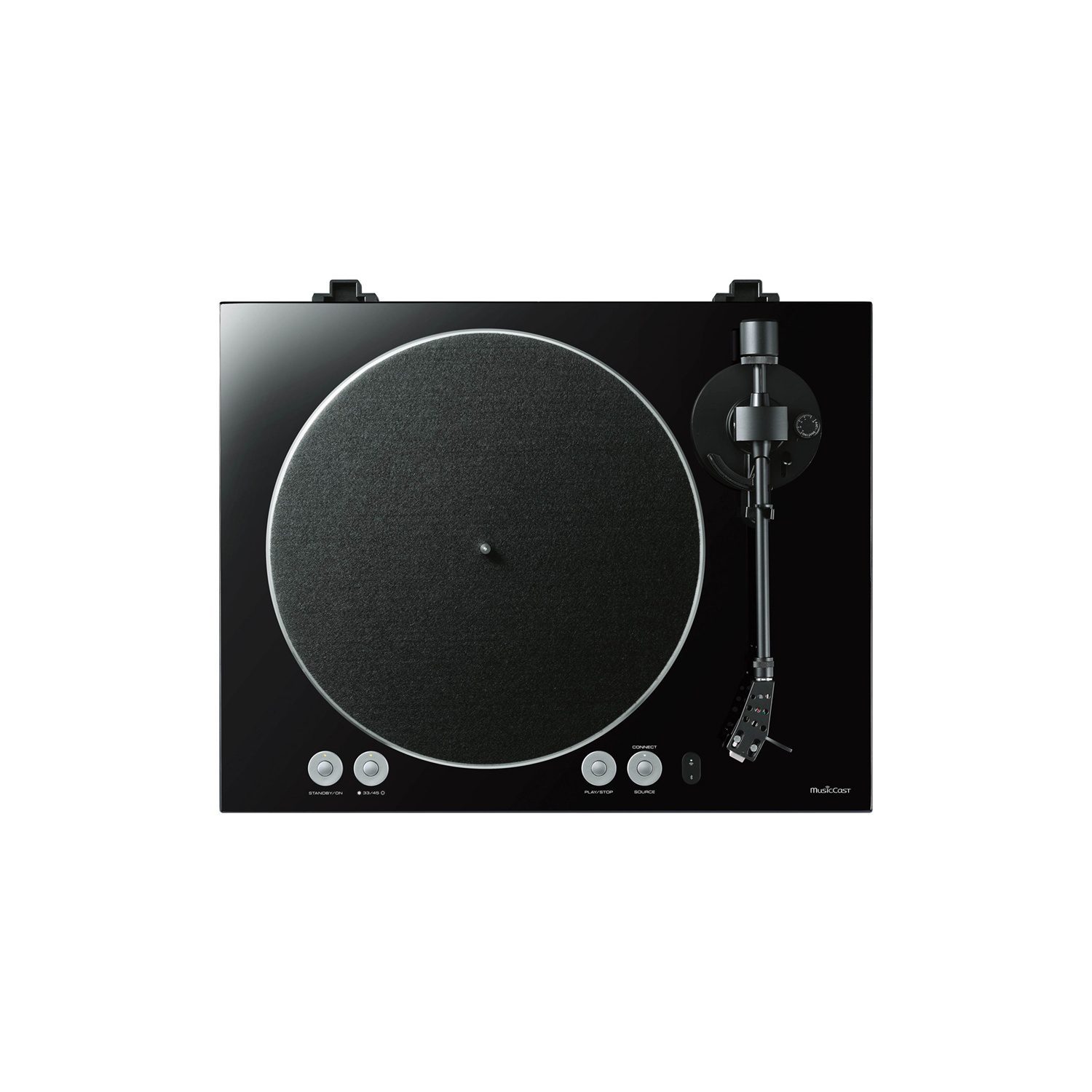 TornamesaYamahaMusicCastVinyl500TTN503_3