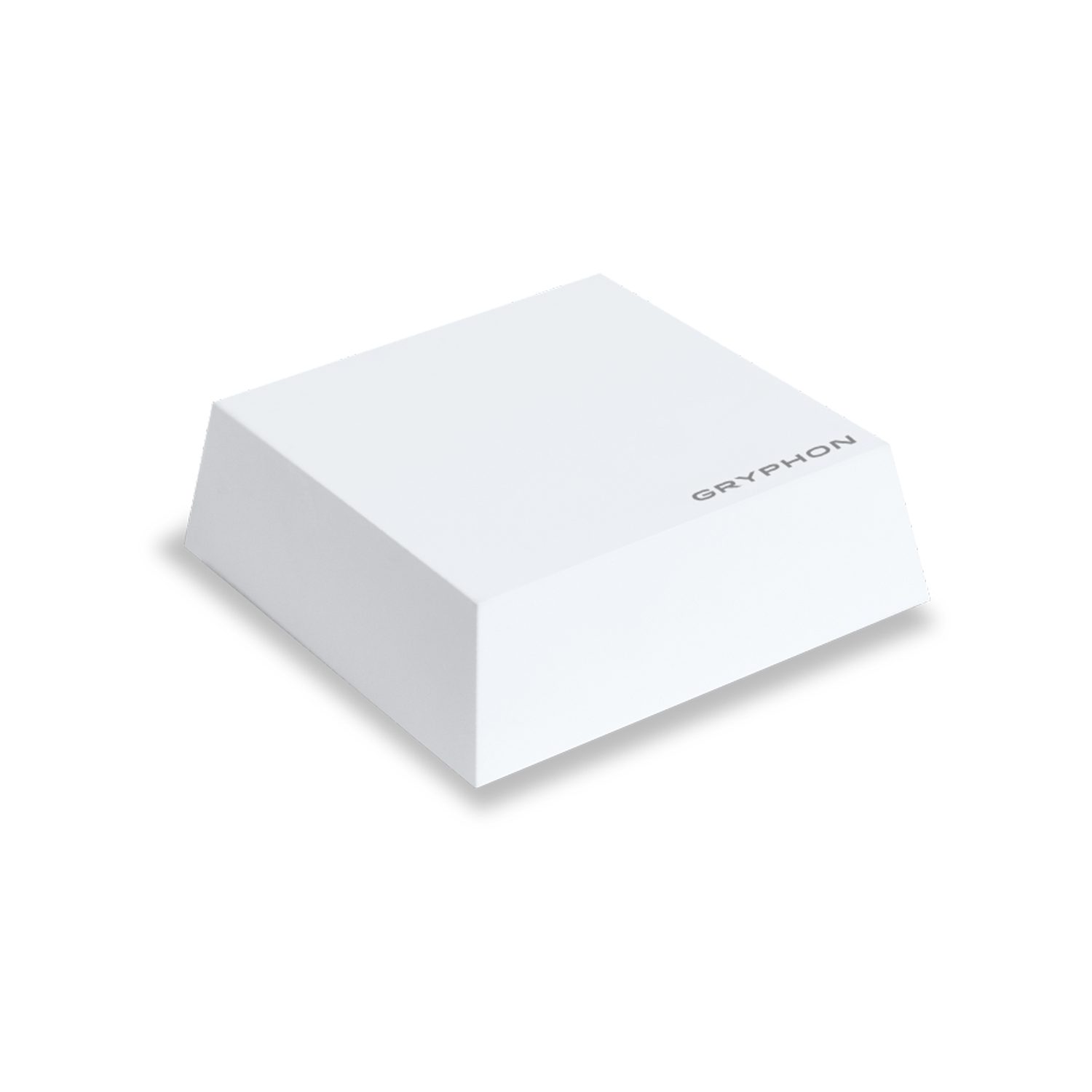 GryphonConnectChileGuardianMainProductIMG