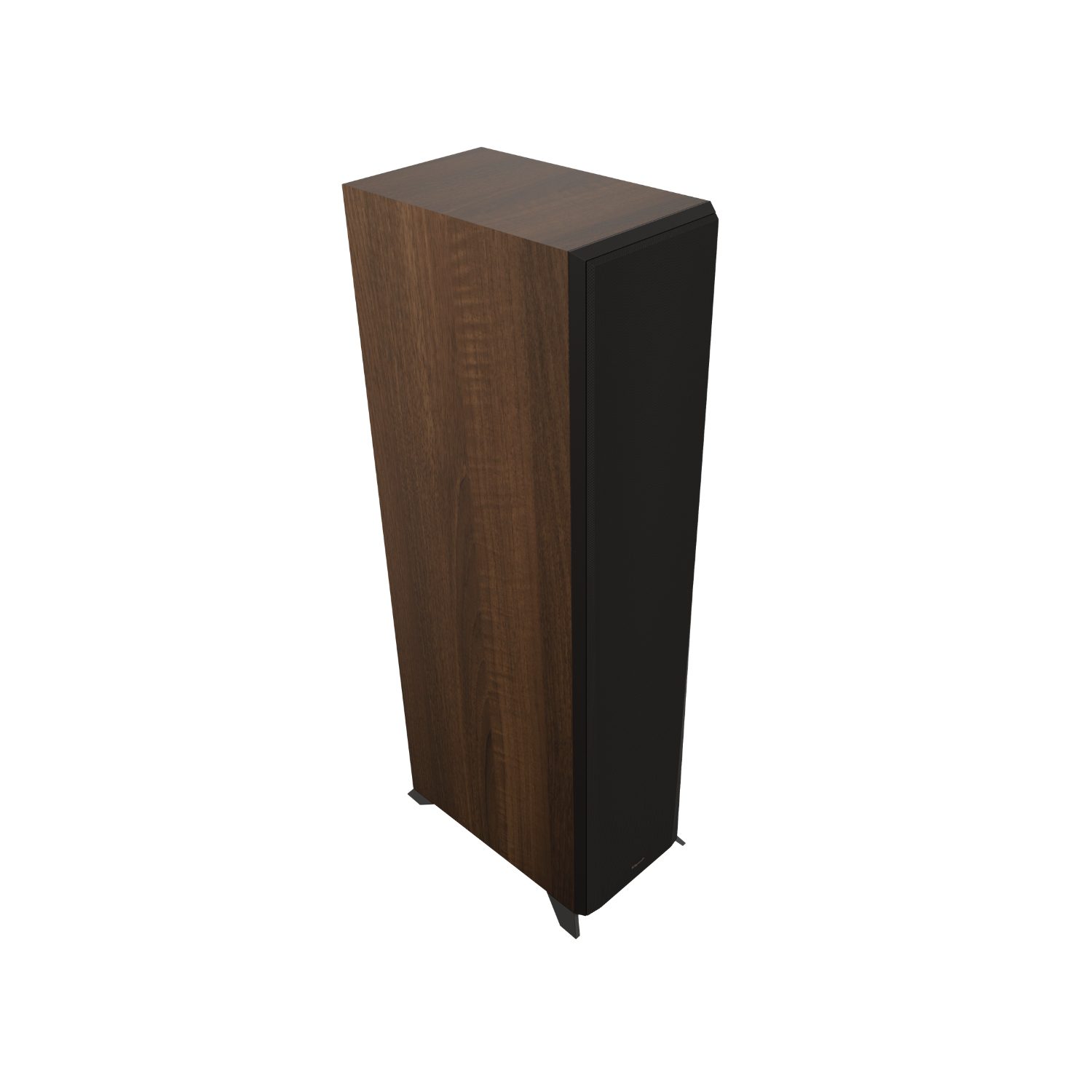 KlipschParlantesColumnasRP8000FiiWalnut_2