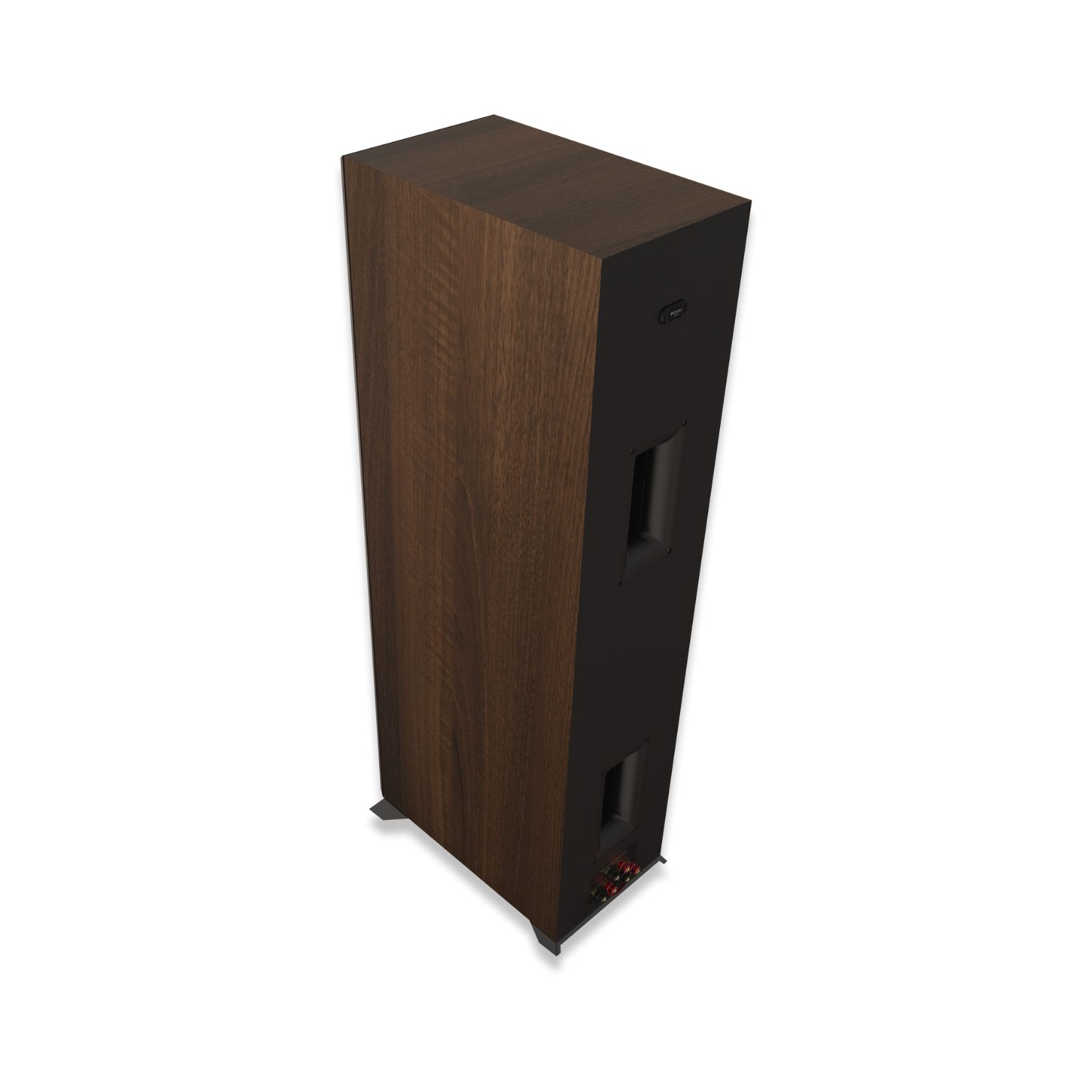 KlipschParlantesColumnasRP8000FiiWalnut_3