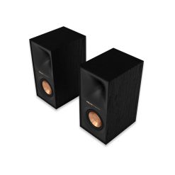 PARLANTES BOOKSHELF REFERENCE R-40M KLIPSCH BL
