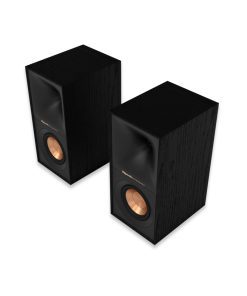 PARLANTES BOOKSHELF REFERENCE R-40M KLIPSCH BL
