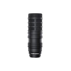 MICROFONO DINAMICO AUDIO-TECHNICA BP40