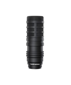 MICROFONO DINAMICO AUDIO-TECHNICA BP40
