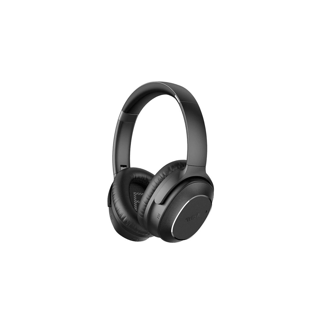 AudifonosNoiseCancellingTribitQuietPlus72