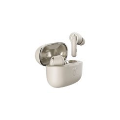 AUDIFONOS EARBUDS TRIBIT FLYBUDS C1 PRO BTH-A2