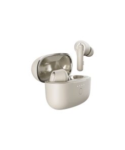 AUDIFONOS EARBUDS TRIBIT FLYBUDS C1 PRO BTH-A2