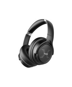 AUDIFONOS INALAMBRICOS TRIBIT XFREE GO