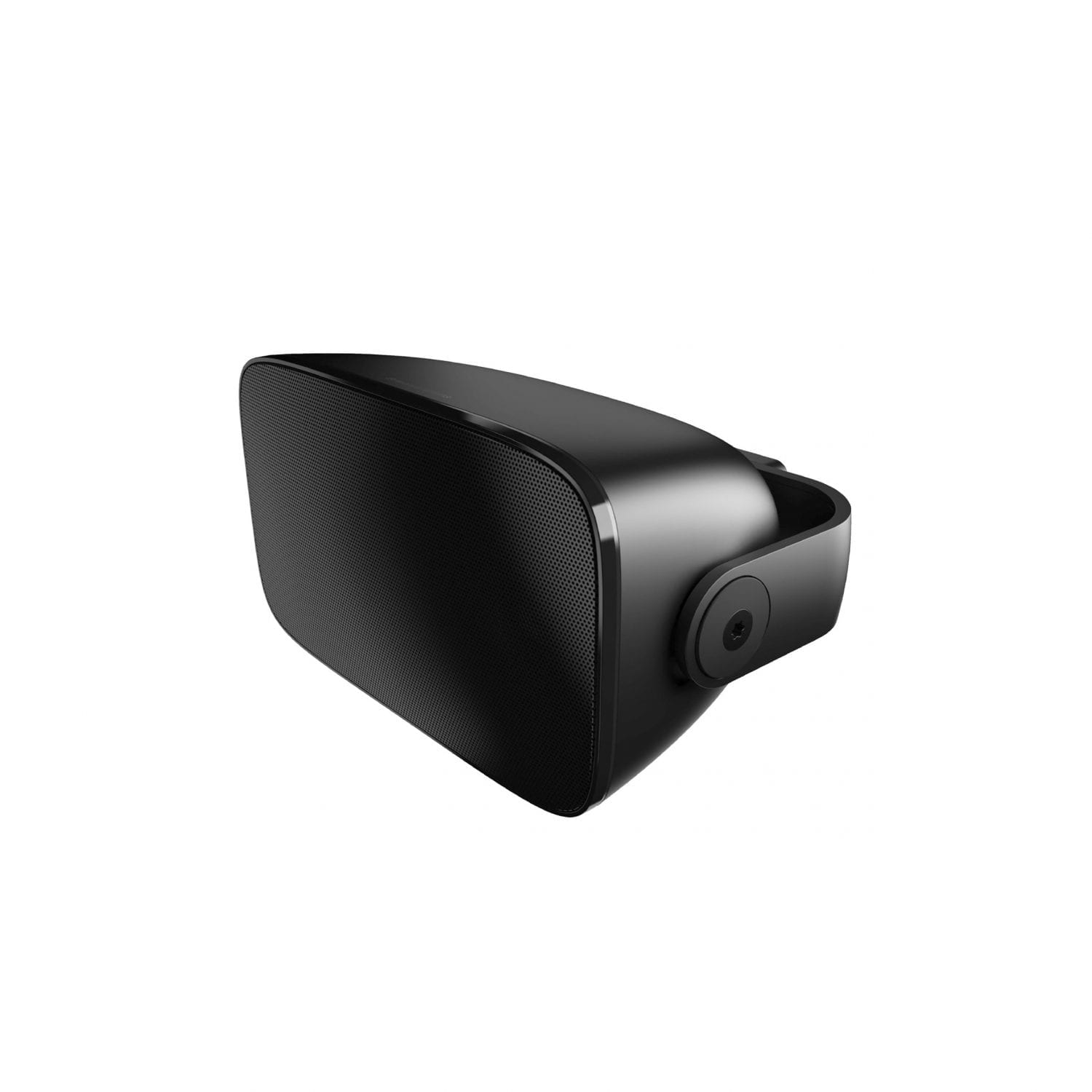 ParlantesBowersAndWilkinsAM1Black_2