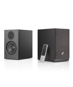 PARLANTES ACTIVOS AUDIO PRO ADDON A26 BL (PAR)-OPENBOX