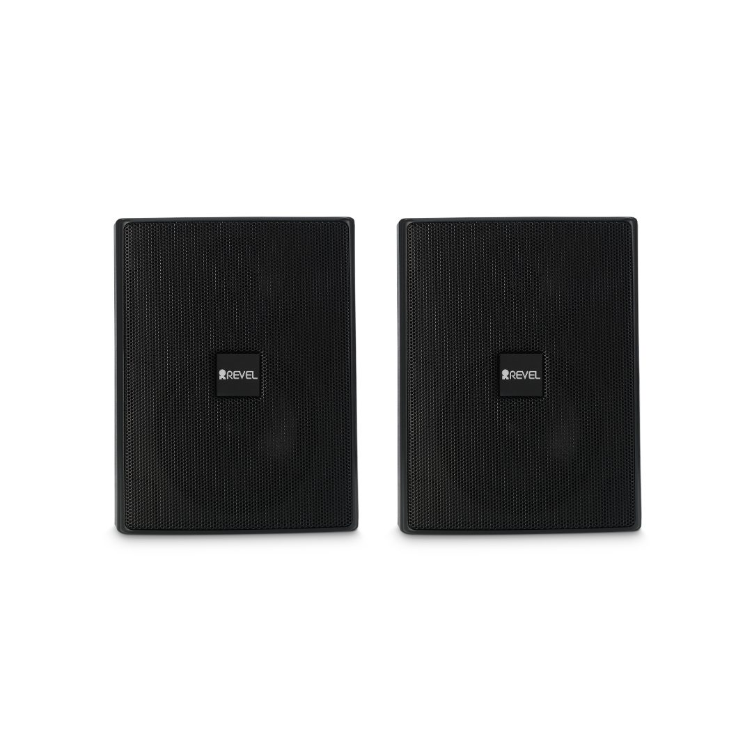 ParlanteBookshelfExteriorRevelM50XCBlack_3