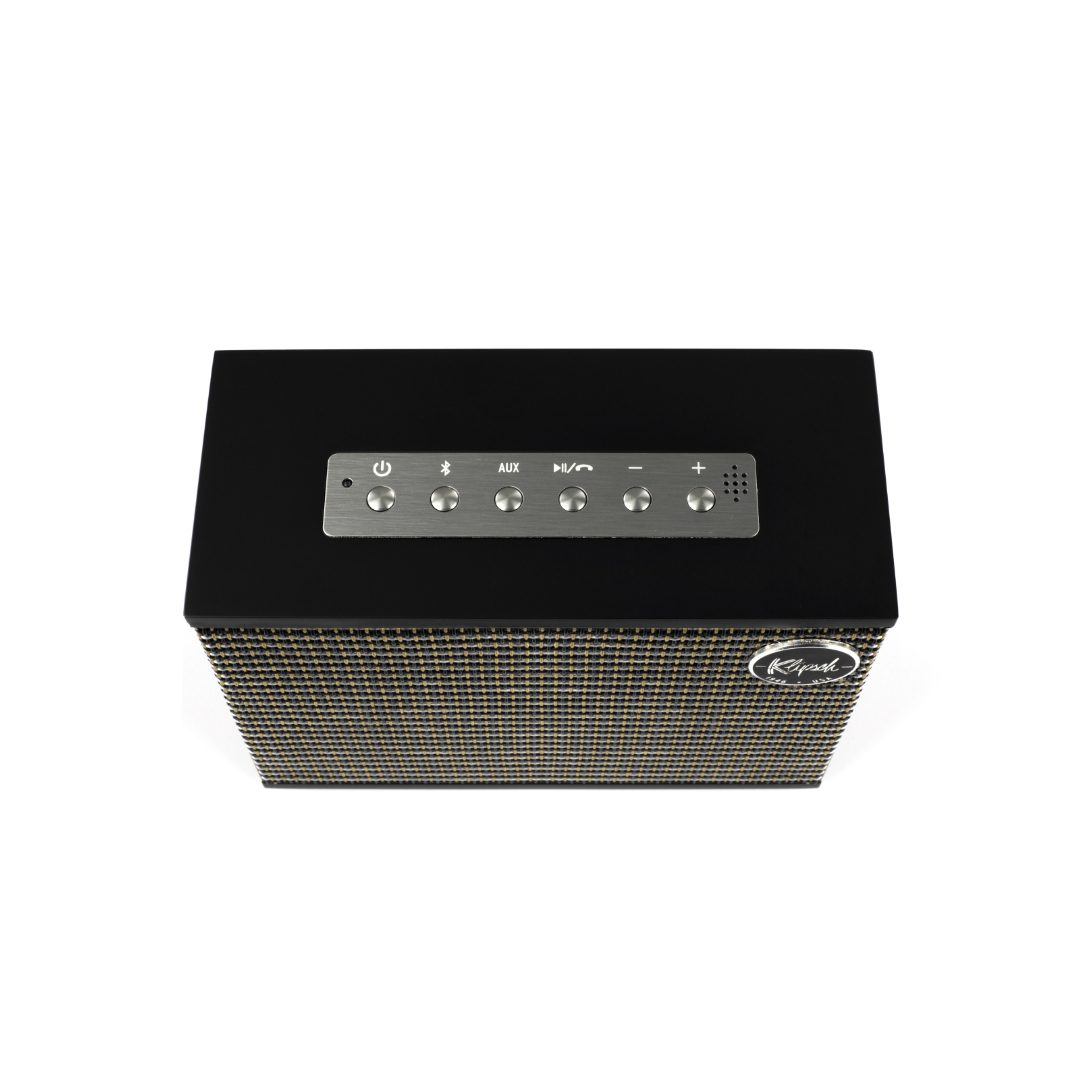 KlipschParlanteInalambricoHeritageGroove_3