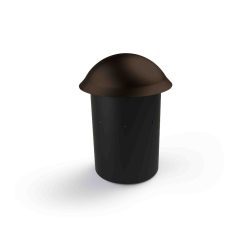 SUBWOOFER EXTERIOR PRO-10SW-LS KLIPSCH