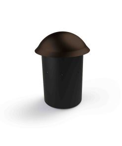 SUBWOOFER EXTERIOR PRO-10SW-LS KLIPSCH