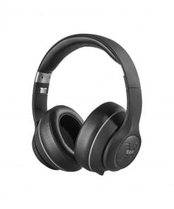 Audifonos Inalambricos Tribit XFree Tune