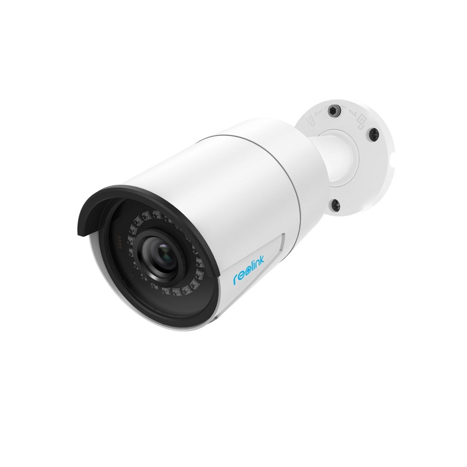 ReolinkChileCamaraDeSeguridadRLC-410