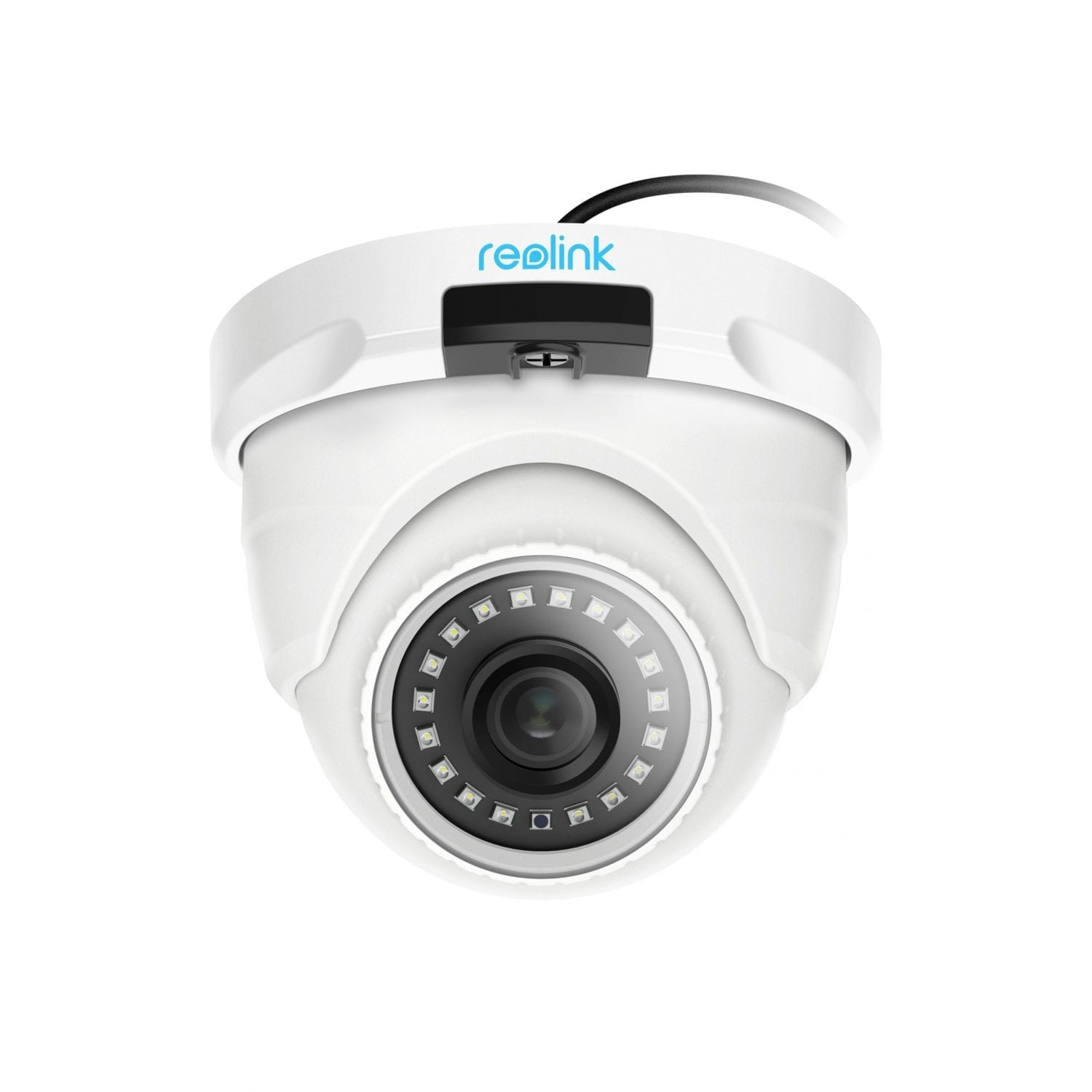 ReolinkChileCamaraDeSeguridadRLC-420 Cámara de Seguridad REOLINK RLC-420