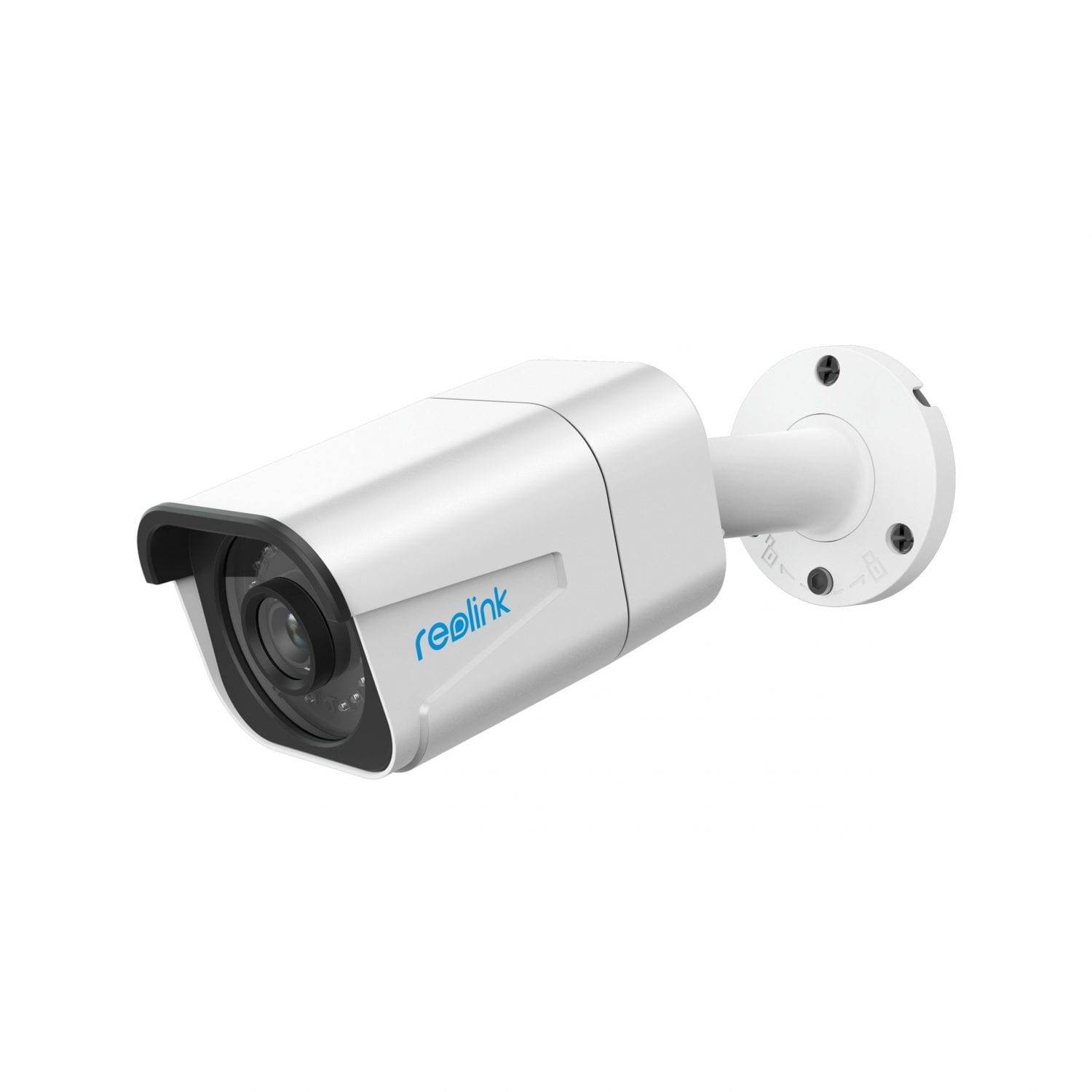 ReolinkChileCamaraDeSeguridadRLC-511
