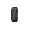 Parlante Bluetooth Tribit Stormbox Micro