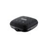 Parlante Bluetooth Tribit Stormbox Micro