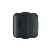 Parlante Bluetooth Tribit Stormbox Micro
