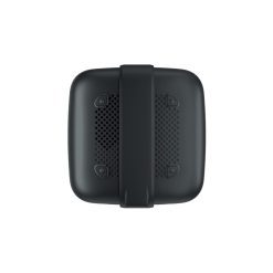 Parlante Bluetooth Tribit Stormbox Micro