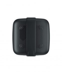 Parlante Bluetooth Tribit Stormbox Micro